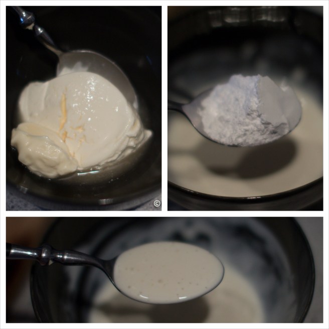 Coleslaw 2_Fotor_Collage