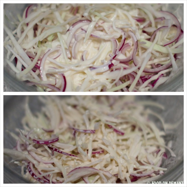 Coleslaw 3_Fotor_Collage