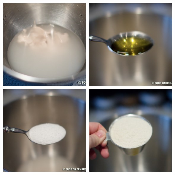 Foccacia 1_Fotor_Collage