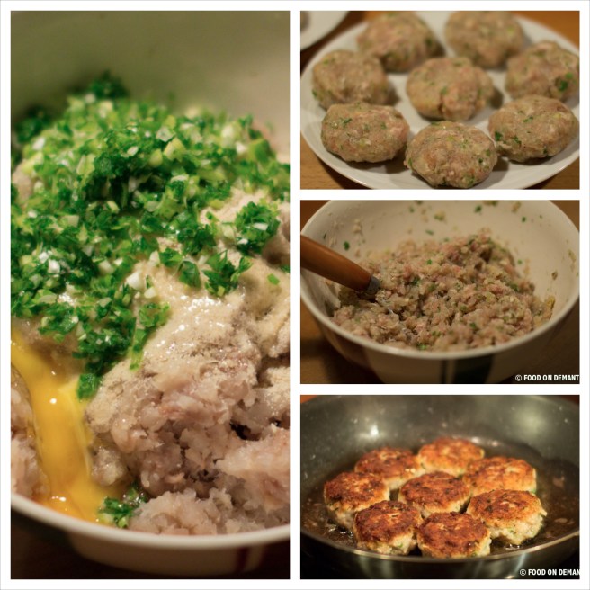 Knuds Fish Cakes 2_Fotor_Collage