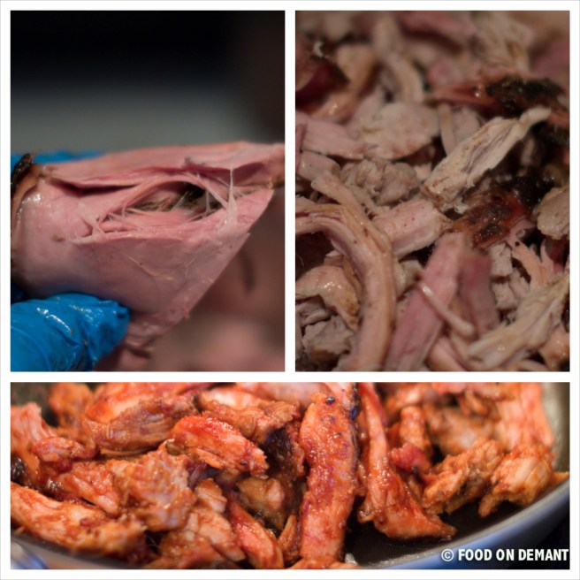 Pulled Pork Burger 1_Fotor_Collage
