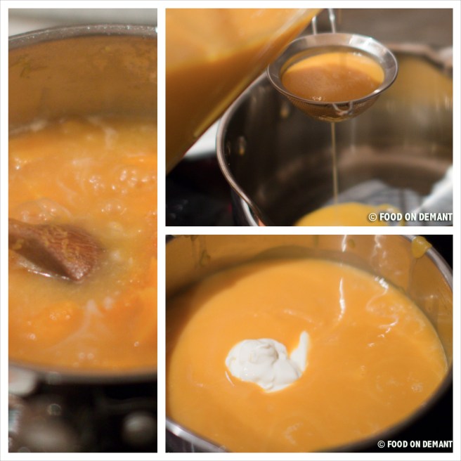 Butternut Squash Soup 2_Fotor_Collage