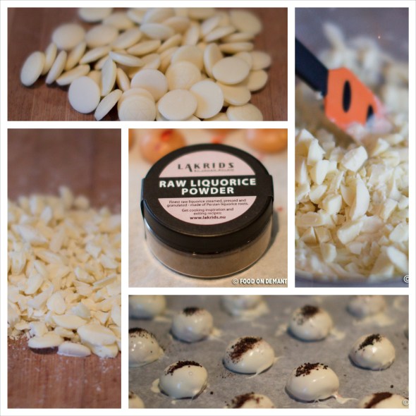 Chili liquorice Caramel 2_Fotor_Collage