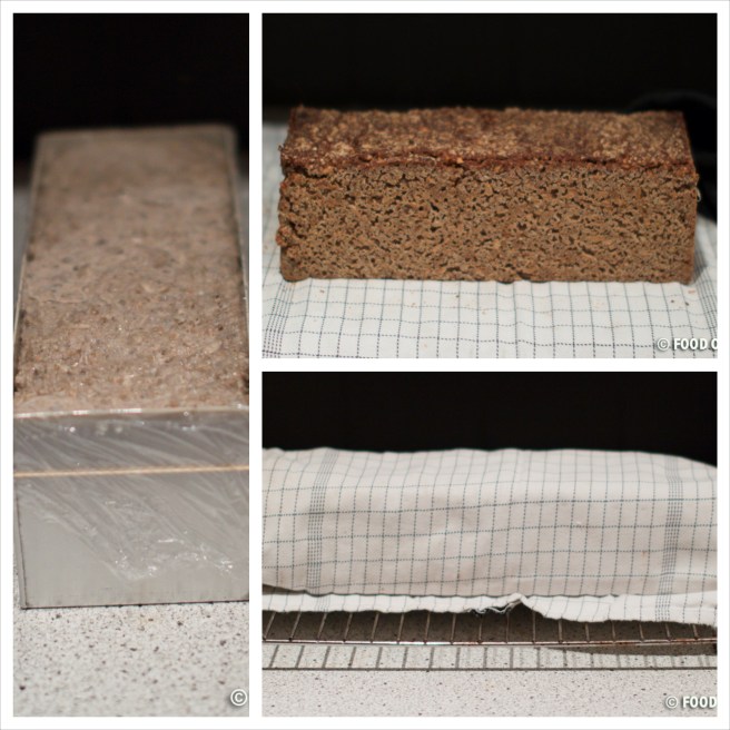 Danish Rye Bread 3_Fotor_Collage