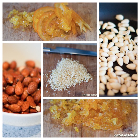 Gingerbread Cookies 1_Fotor_Collage