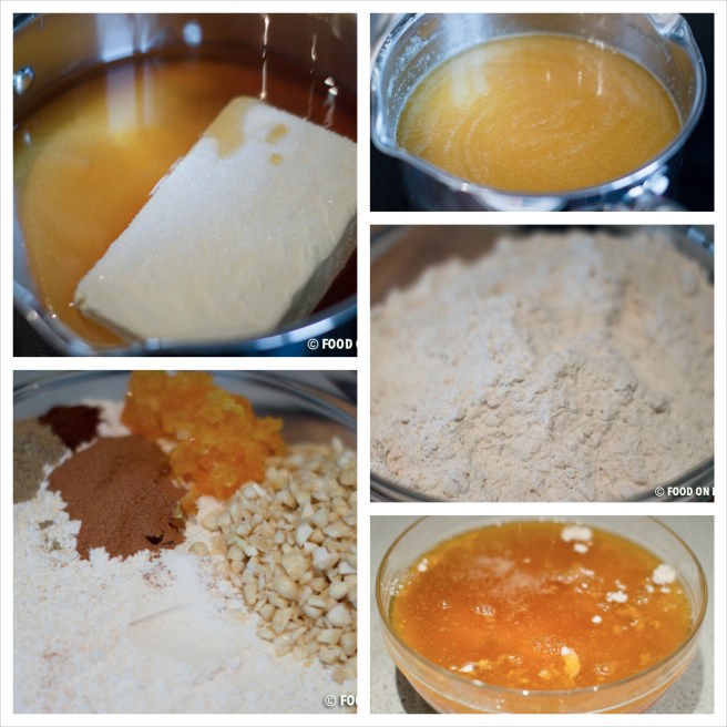 Gingerbread Cookies 2_Fotor_Collage