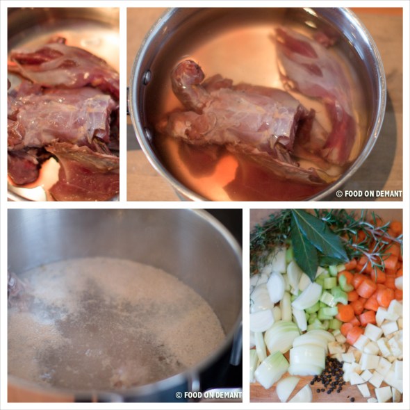 Pheasant Paté 1_Fotor_Collage