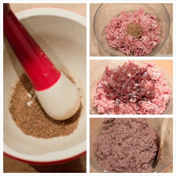 Pheasant Paté 5_Fotor_Collage