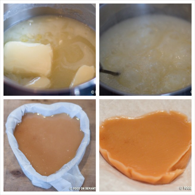 Sea Salt Caramels 2_Fotor_Collage