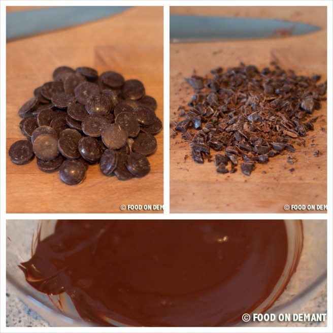 Sea Salt Caramels 4_Fotor_Collage