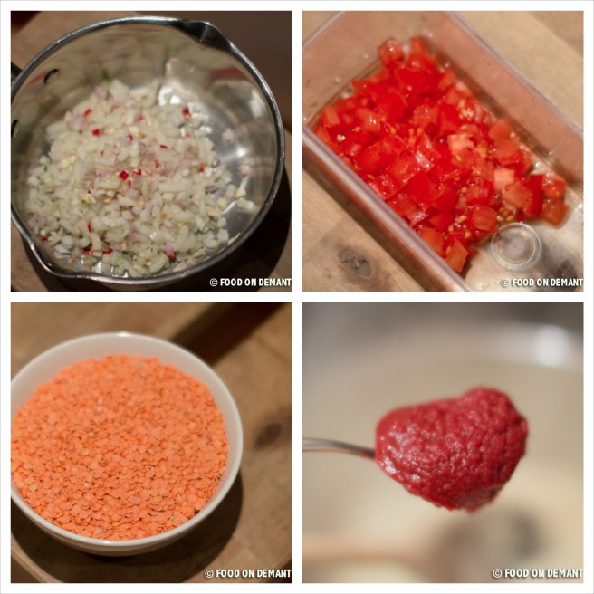 Stormy Red Lentil Soup 1_Fotor_Collage