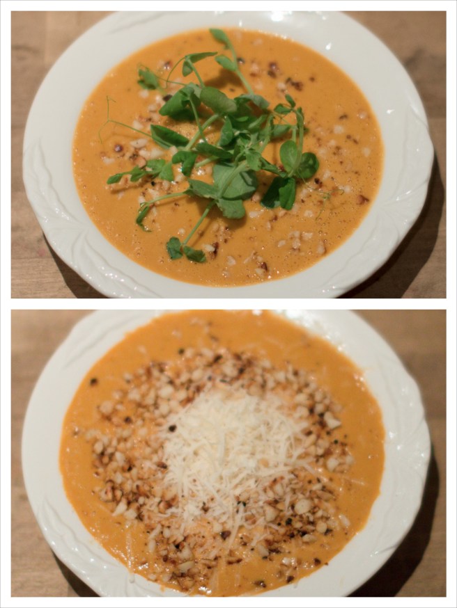 Stormy Red Lentil Soup 3_Fotor_Collage