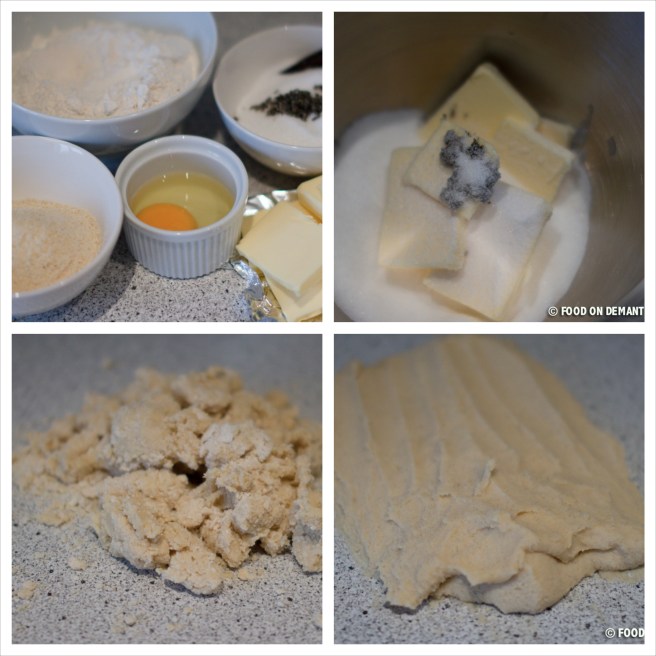 vanilla wreaths 1_Fotor_Collage