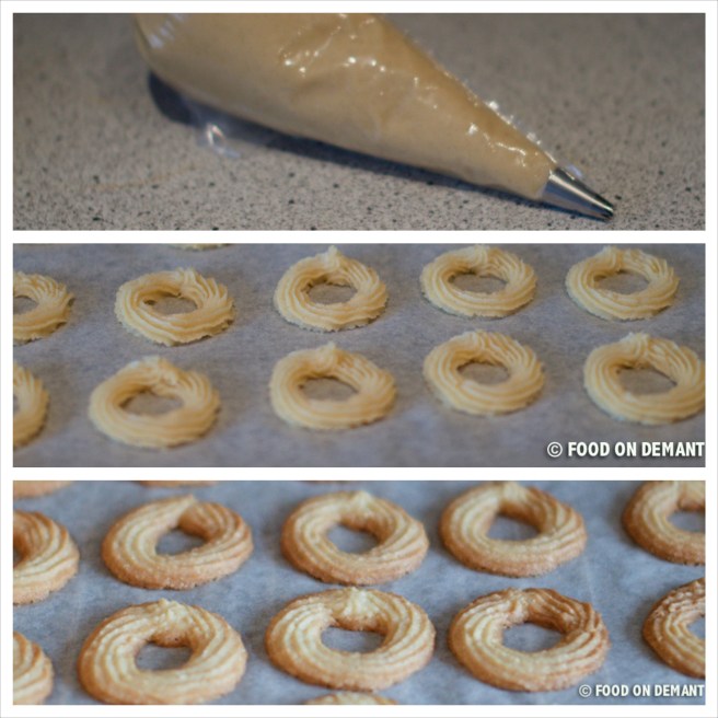 vanilla wreaths 2_Fotor_Collage