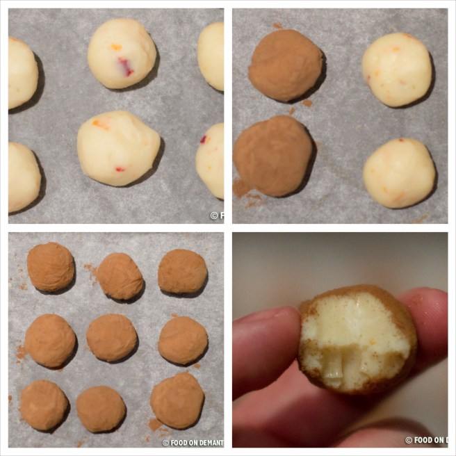 Chili and Liquorice Truffles 1_Fotor_Collage