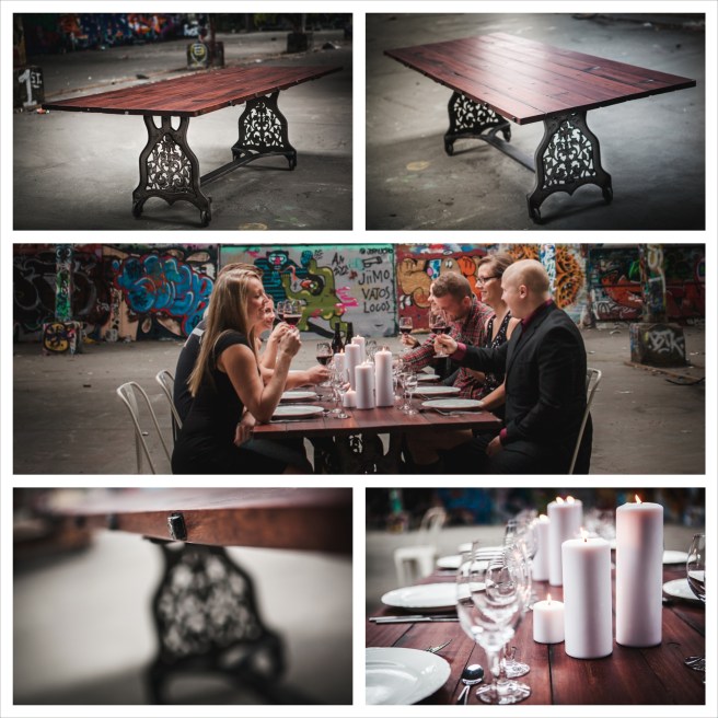 Dining Table_Fotor_Collage