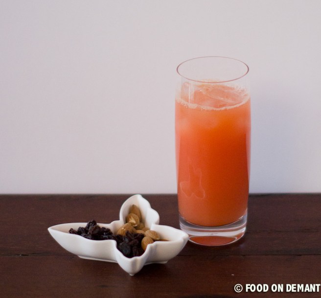 FOOD ON DEMANT (35 of 35)