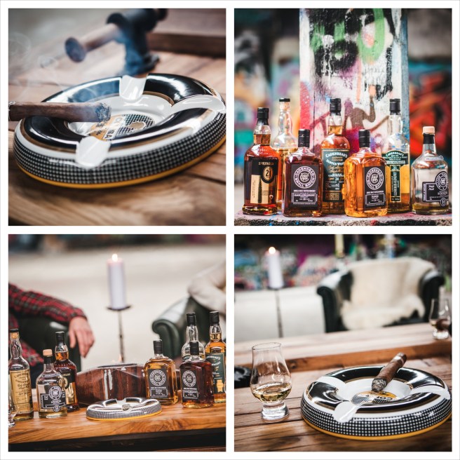 Furnitures_Fotor_Collage