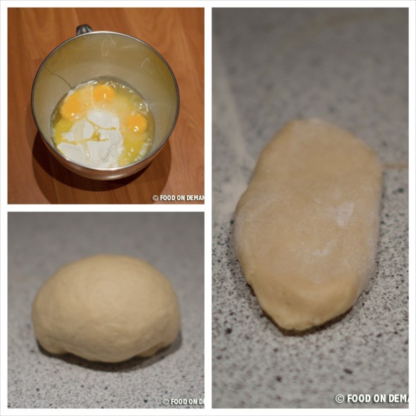 Meatball Lasagna 1_Fotor_Collage