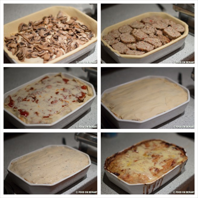 Meatball Lasagna 6_Fotor_Collage