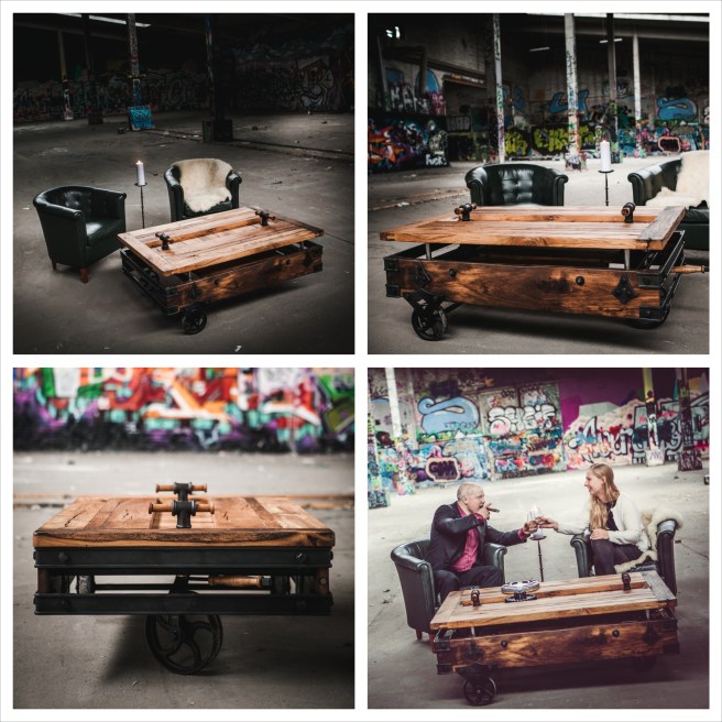 Table_1_Fotor_Collage