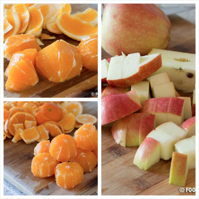 Orange and Clementine Juice 1_Fotor_Collage