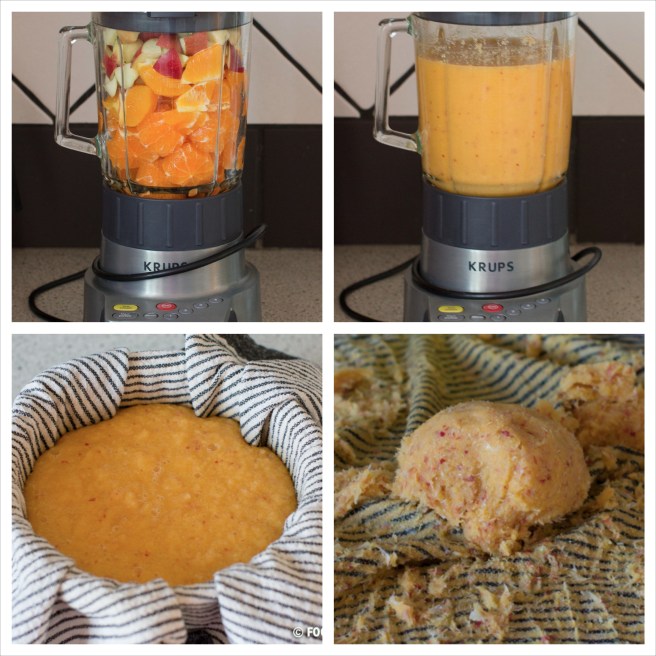 Orange and Clementine Juice 2_Fotor_Collage